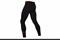 Product Alternate Image